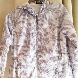 New Balance waterproof Medium